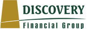  Investment Planning Counsel 